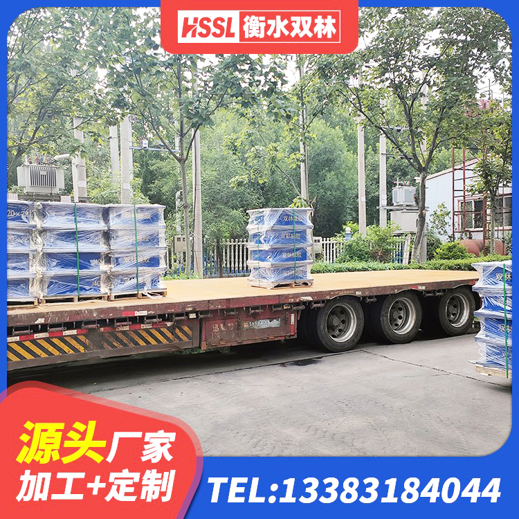 灵丘县LRB900-Ⅱ型隔震支座厂家 灵丘县LNG隔震支座生产厂家 灵丘县建筑铅芯隔振支座 灵丘县LRB1400铅芯支座多少钱 - 第5张
