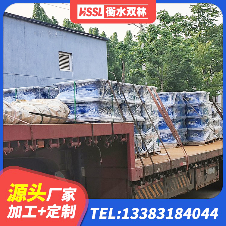 灵丘县LRB900-Ⅱ型隔震支座厂家 灵丘县LNG隔震支座生产厂家 灵丘县建筑铅芯隔振支座 灵丘县LRB1400铅芯支座多少钱 - 第4张