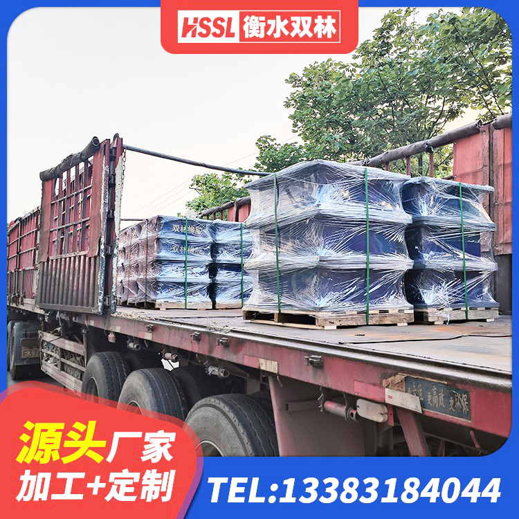 灵丘县房屋橡胶隔震支座源头工厂 灵丘县HDR1400高阻尼橡胶隔震支座源头工厂 灵丘县建筑结构橡胶隔震支座厂家 灵丘县建筑厚层橡胶隔震支座源头工厂 - 第3张