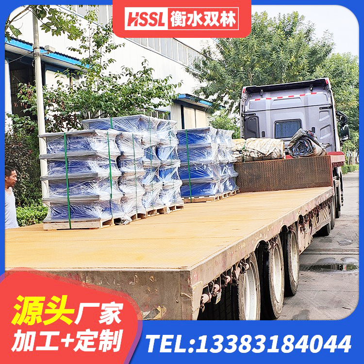灵丘县隔震支座生产生产厂家 灵丘县隔震支座LRB700厂家电话 灵丘县LNR1200橡胶隔震支座什么价格 灵丘县HDR500高阻尼橡胶隔震支座 - 第6张