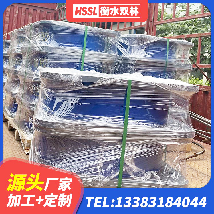 灵丘县LNR1200天然隔震支座生产厂家 灵丘县LNR系列隔震支座 灵丘县LNR600天然橡胶支座什么价格 灵丘县较高阻尼隔震支座什么价格 - 第3张