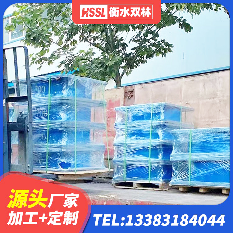 灵丘县二型隔震支座多少钱 灵丘县LRB隔震支座900厂家 灵丘县LRB隔震支座1300(II型) 灵丘县LNR1100隔震橡胶支座源头工厂 - 第4张