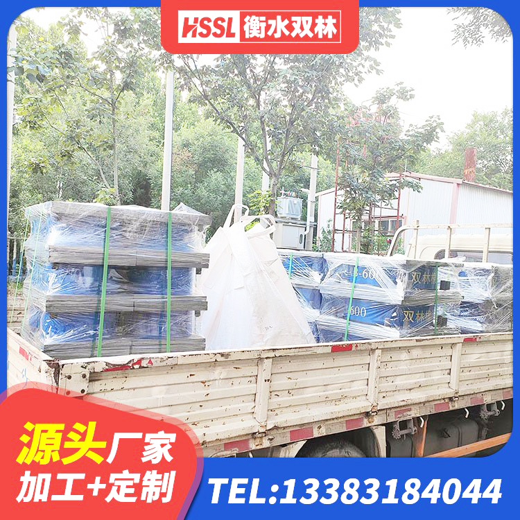 灵丘县隔震高阻尼支座多少钱 灵丘县建筑抗震橡胶隔震支座工厂源头工厂 灵丘县LNR隔震支座700厂家 灵丘县LNR1000建筑隔震橡胶支座生产加工 - 第1张