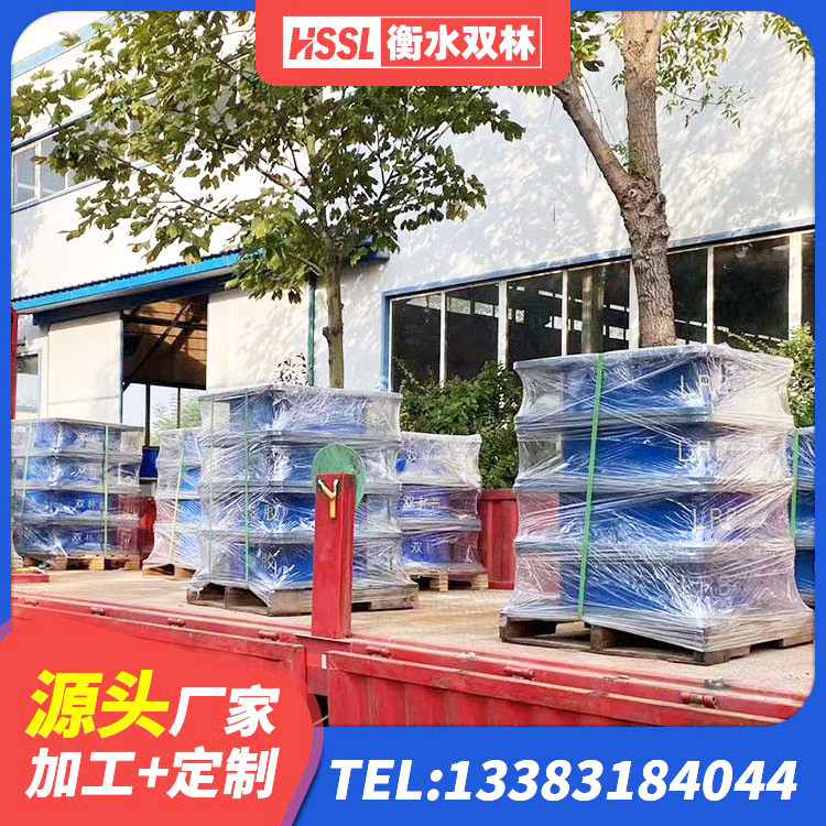 灵丘县LNR500橡胶隔震支座生产加工 灵丘县LRB300橡胶隔震支座源头工厂 灵丘县高阻尼叠层隔震支座厂家 灵丘县LNR型橡胶支座 - 第3张