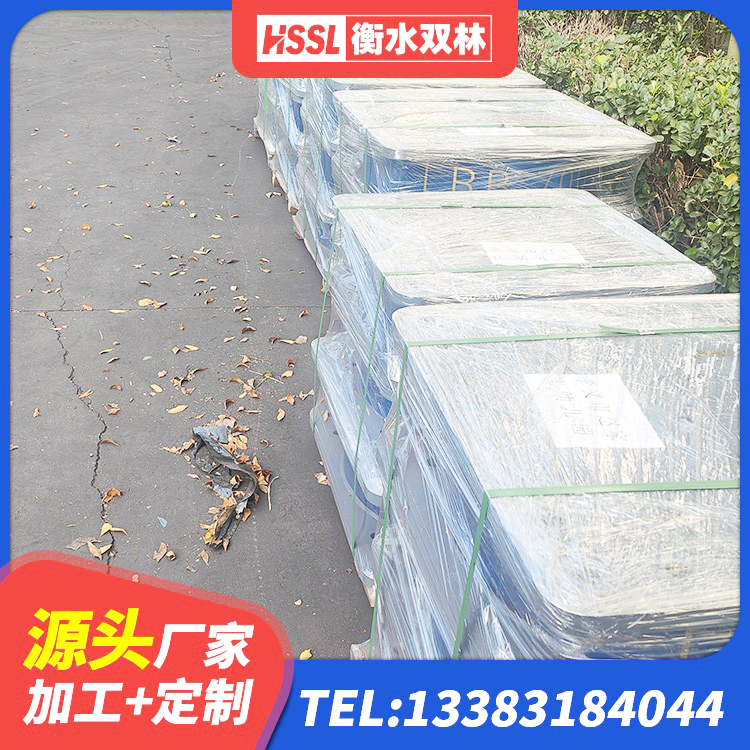 灵丘县建筑叠层隔震支座 灵丘县建筑高承载力耗能隔震支座厂家 灵丘县橡胶隔震支座装置厂家 灵丘县单向铅芯橡胶隔震支座 - 第3张