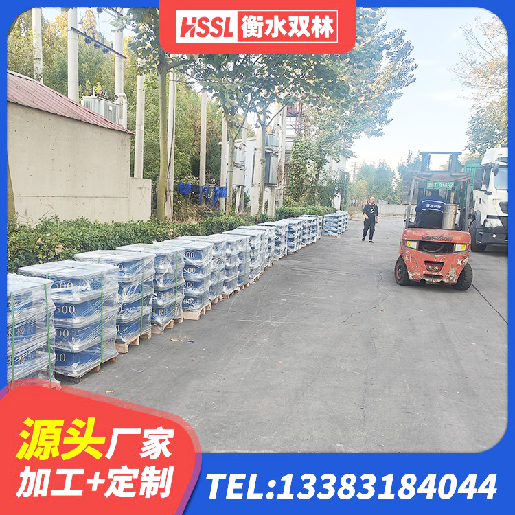 灵丘县建筑铅芯橡胶隔震支座LRB500厂家 灵丘县住宅隔震支座生产厂家 灵丘县建筑橡胶建筑隔震支座厂家 灵丘县建筑铅芯隔震支座什么价格 - 第3张